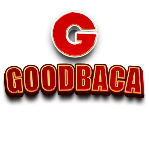 goodbaca.com สุดยอดเกม บาคาร่า ทำเงินได้จริงเปิดบริการ 24 ชั่วโมง