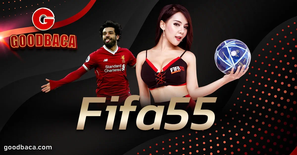 Fifa55